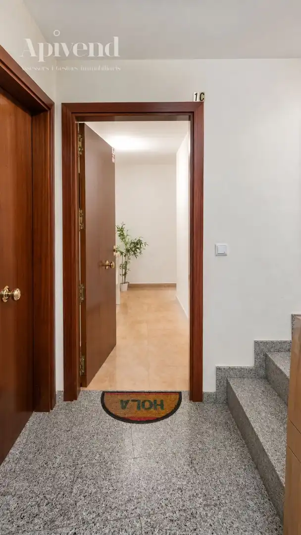 Piso en venta en Vilajuïga con Aire acondicionado, Terraza y Trastero