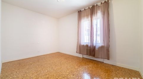 Photo 5 of Apartments for sale in Calle Arturo Soria, Concepción, Madrid Capital
