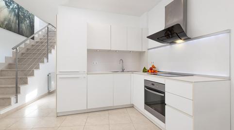 Foto 3 de Casa o xalet en venda a Bacarés - Manresa  - Bonaire, Alcúdia