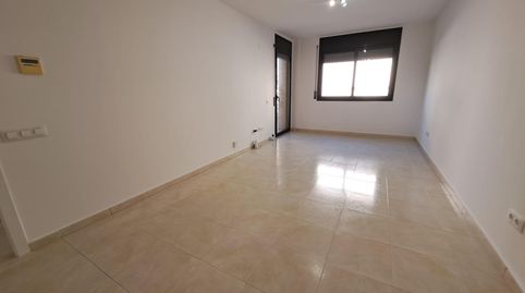 Foto 3 de Piso en venta en Carrer Tarragona, Centre, Pineda de Mar