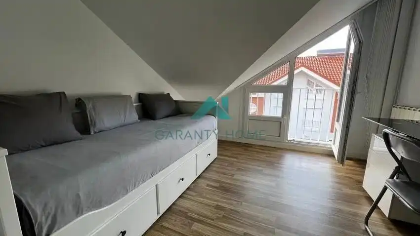 Maison mitoyenne à vendre à Calle M RUIZ ARENADO, imagen 8