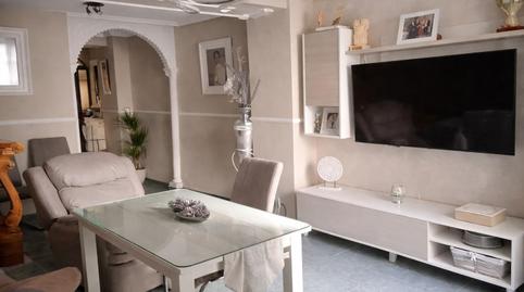 Photo 2 of Single-family semi-detached for sale in Baena, Córdoba