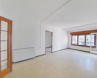 Living room of Flat for sale in Vilafranca del Penedès  with Heating, Terrace and Oven