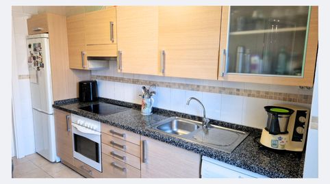 Photo 4 of Flat for sale in Alegría de la Huerta- Jardín de Málaga, Málaga Capital