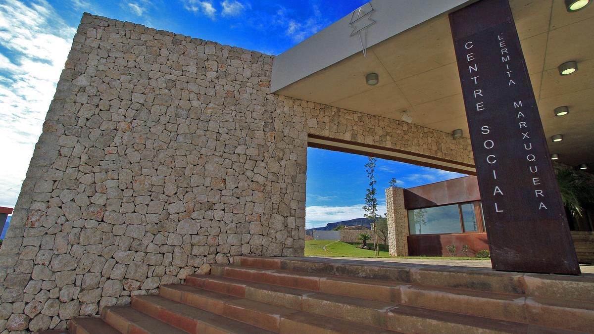 Land for sale in Gandia