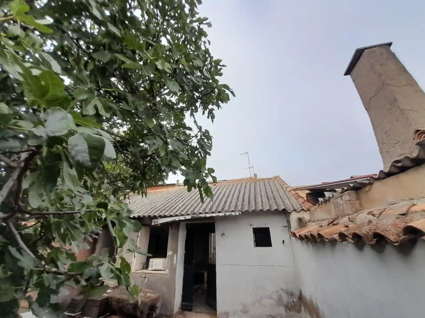 Habitatge en venda a Calle Cervantes, imagen 17