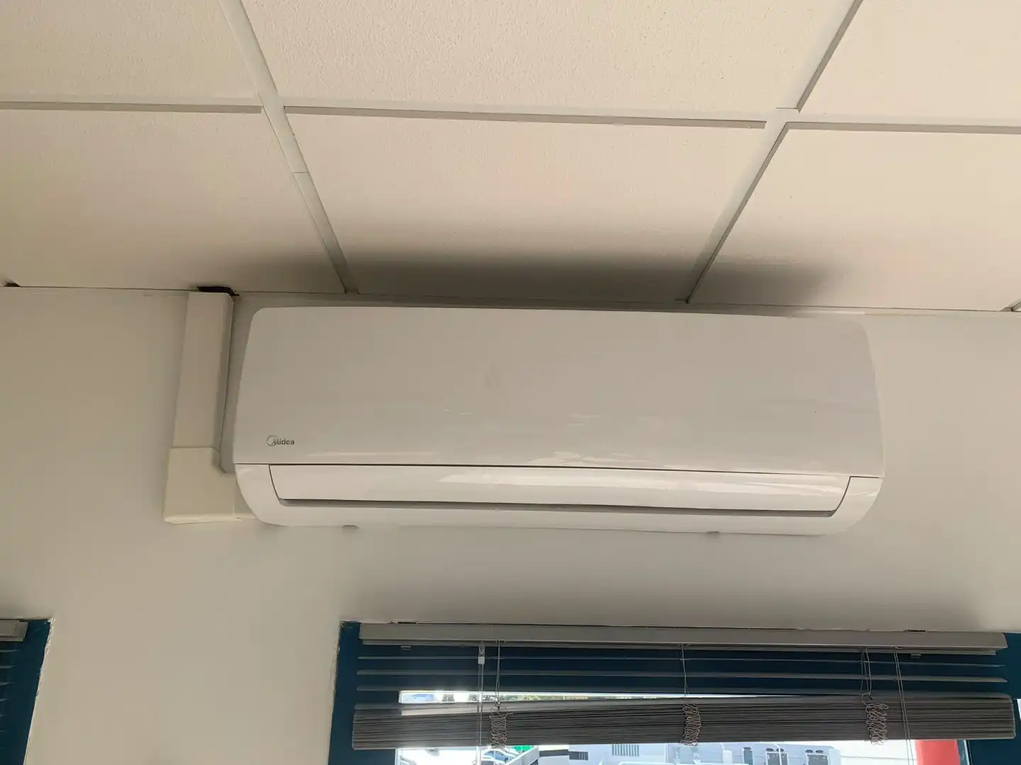 Oficina en venta en Torremolinos, Málaga