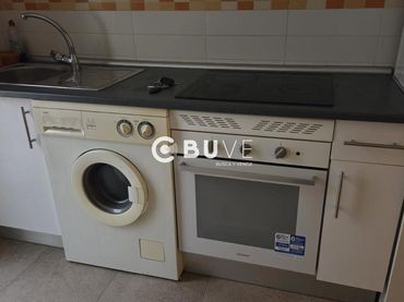 Appartamento con ascensore in vendita a N/A