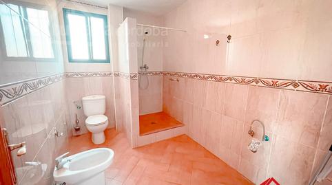 Foto 5 de Finca rústica en venda a Alcolea,  Córdoba Capital