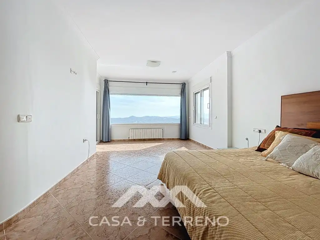 Maison avec piscine à vendre à Urbanizacion Sector Ur-9 El Cañeo, imagen 43