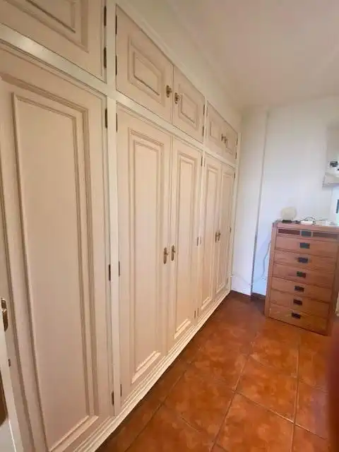 Casa o chalet en venta en Chiva con Calefacción, Jardín privado y Piscina