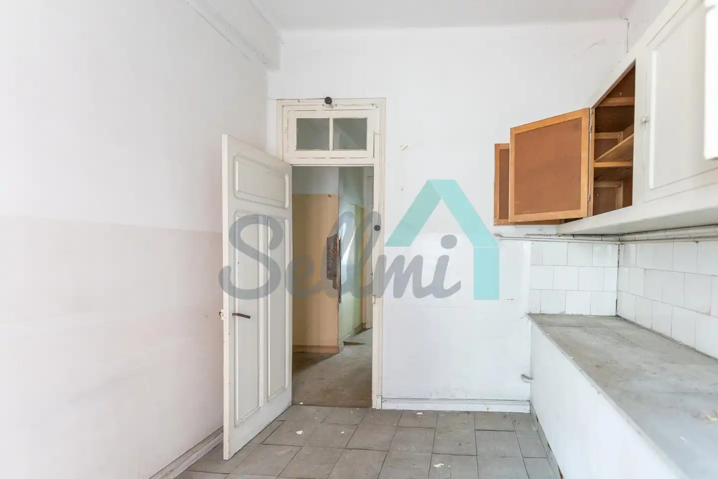 Wohnung zum Verkauf in Pelayo, imagen 8