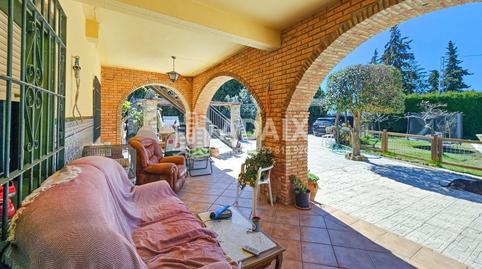 Foto 3 von Country house zum Verkauf in Úbeda, Jaén