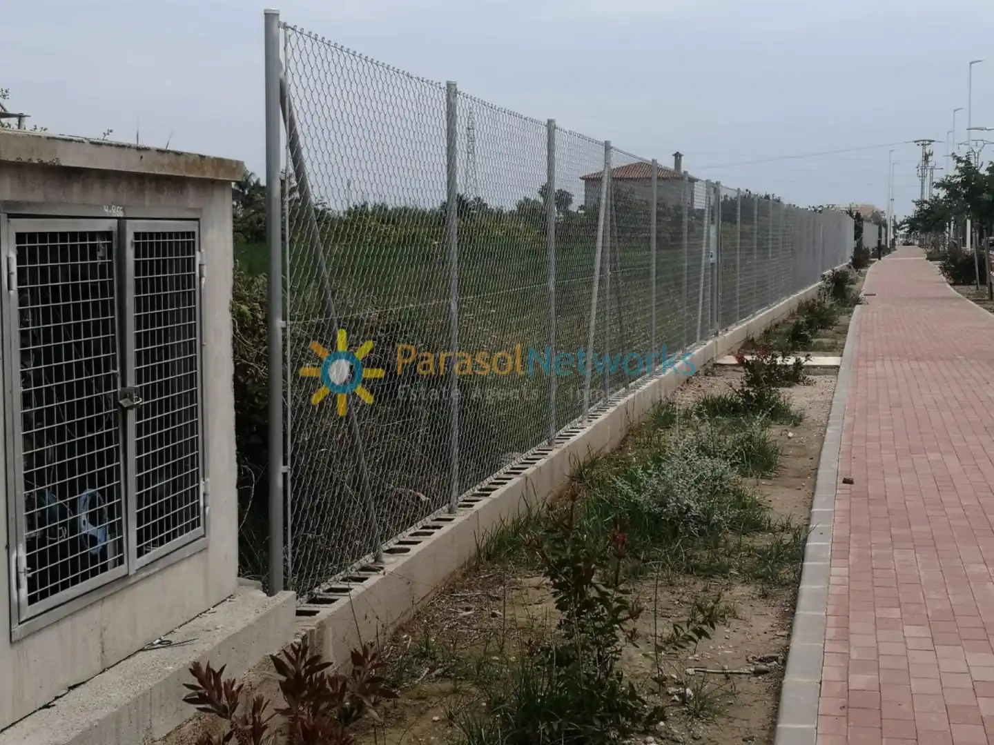 Rural land for sale in Guardamar de la Safor, imagen 5