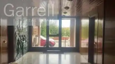 Appartement avec ascenseur à vendre à CARRER ONZE SETEMBRE  
Es: Pl:BJ Pt:
 CASTELLBISBAL (BARCELONA), imagen 4
