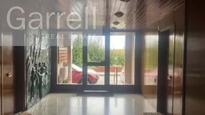 Foto 4 de Pis en venda a Carrer Onze Setembre  
es: Pl:bj Pt:
 Castellbis, Castellbisbal, Barcelona