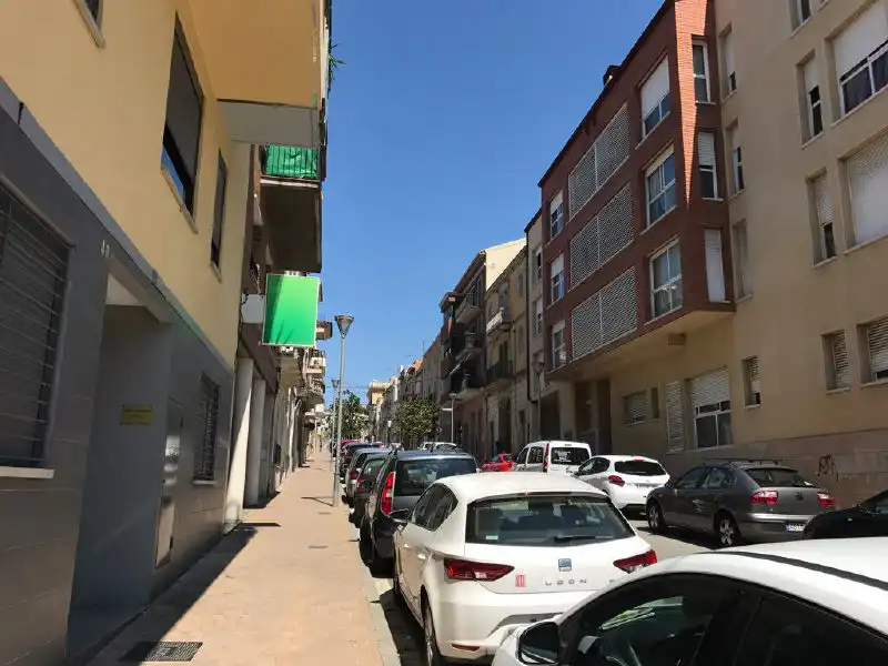 Parking à vendre à DIPUTACIÓ, imagen 2
