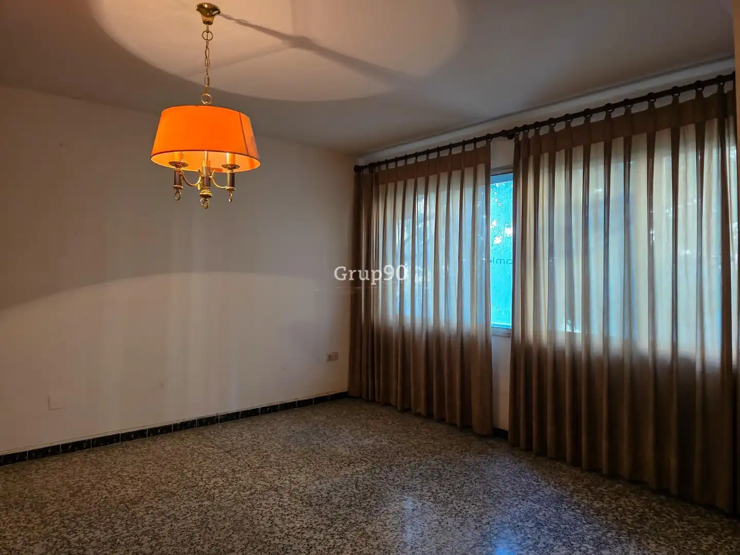 Loft en venda a PRAT DE LA RIBA, Príncep de Viana - Clot -Xalets Humbert Torres
