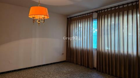 Photo 2 of Premises for sale in  Prat de la Riba, Príncep de Viana - Clot -Xalets Humbert Torres, Lleida