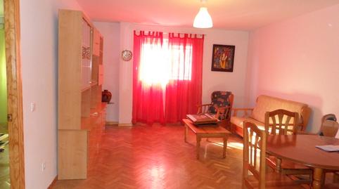 Photo 2 of Apartment for sale in Travesía Cuatro Calles, 11, San Agustín del Guadalix pueblo, Madrid