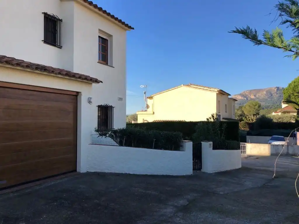 Reihenhaus mit Garten zum Verkauf in Torre Vella - Torre Gran - Les Dunes, imagen 31