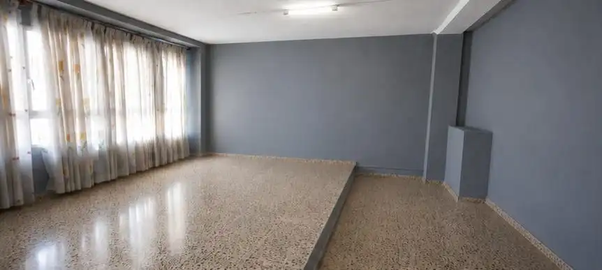 Local comercial en venda a Elche ciudad, imagen 7