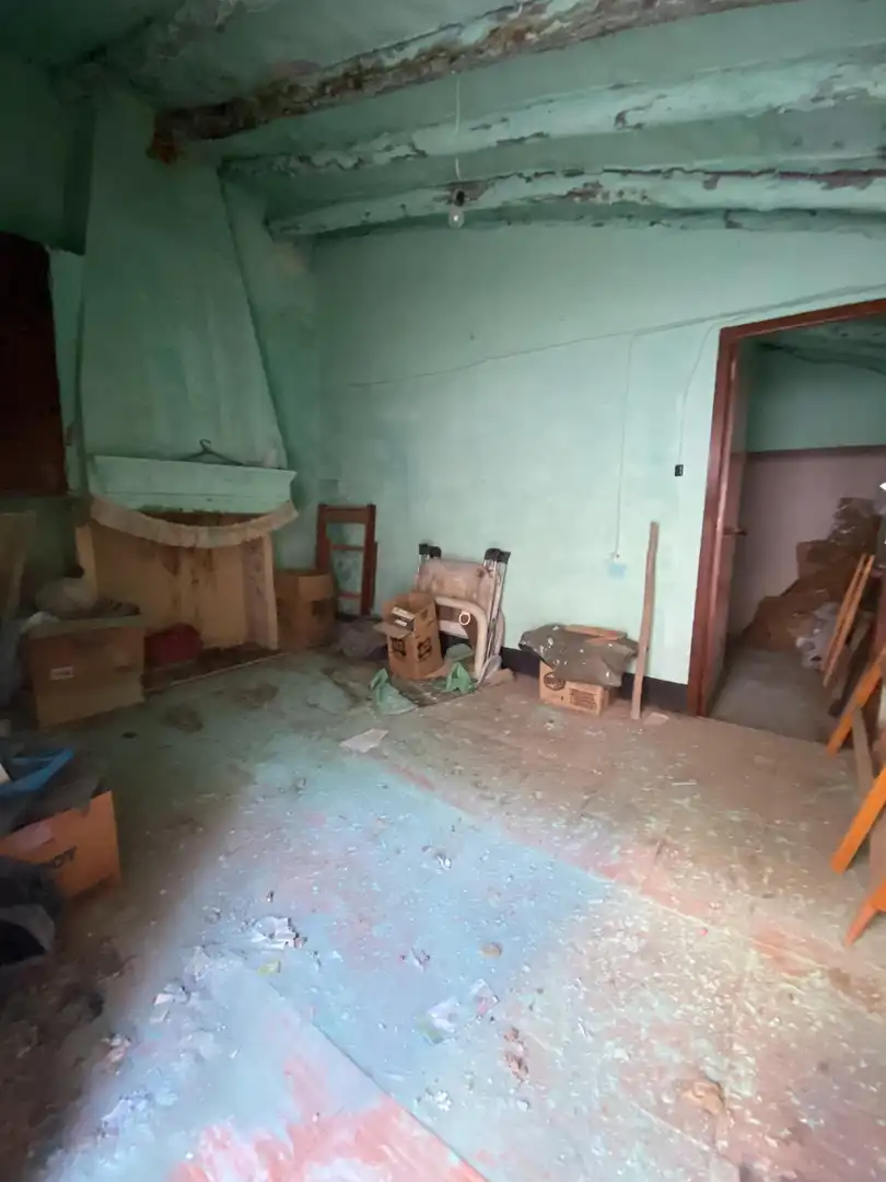 Maison rustique à vendre à Moratalla, imagen 20