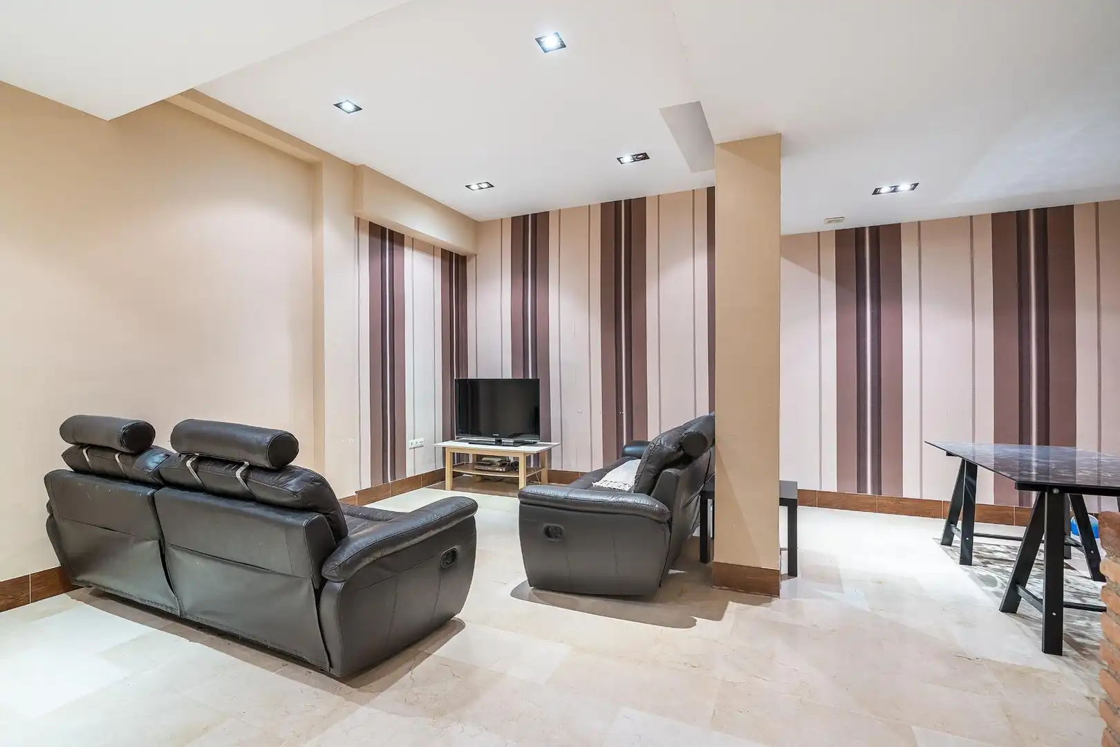 Adossat en venda a Huétor Vega, imagen 32