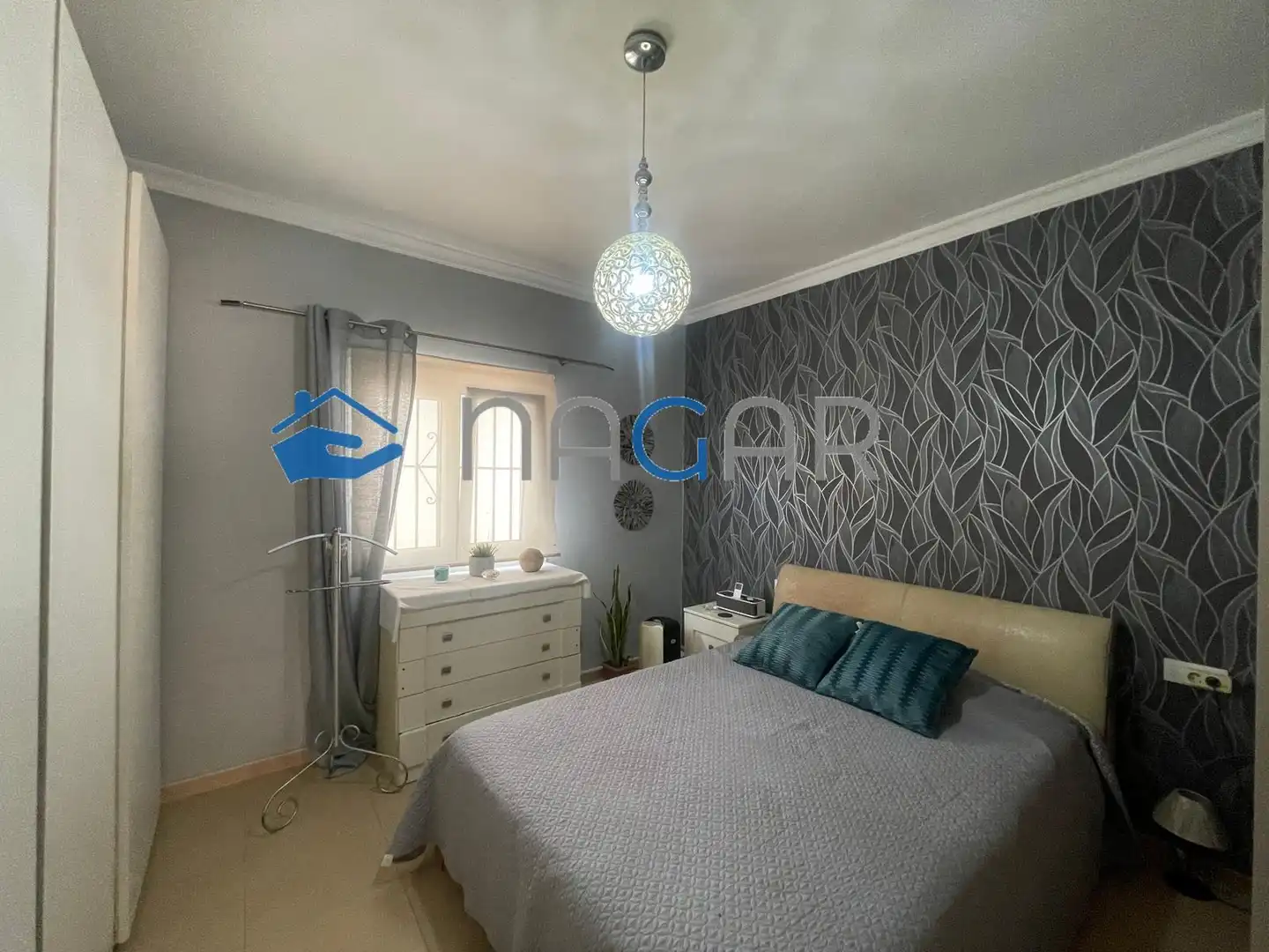 Houses for sale in El Zabal - Santa Margarita