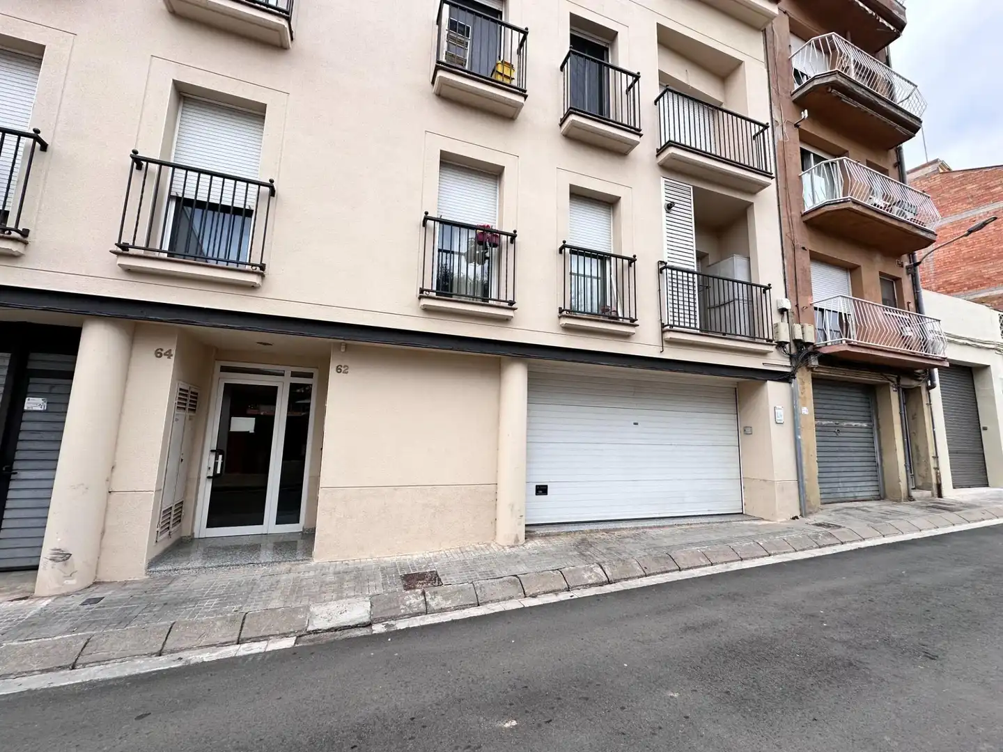 Individual en venta en Sant Sadurní d'Anoia, imagen 4
