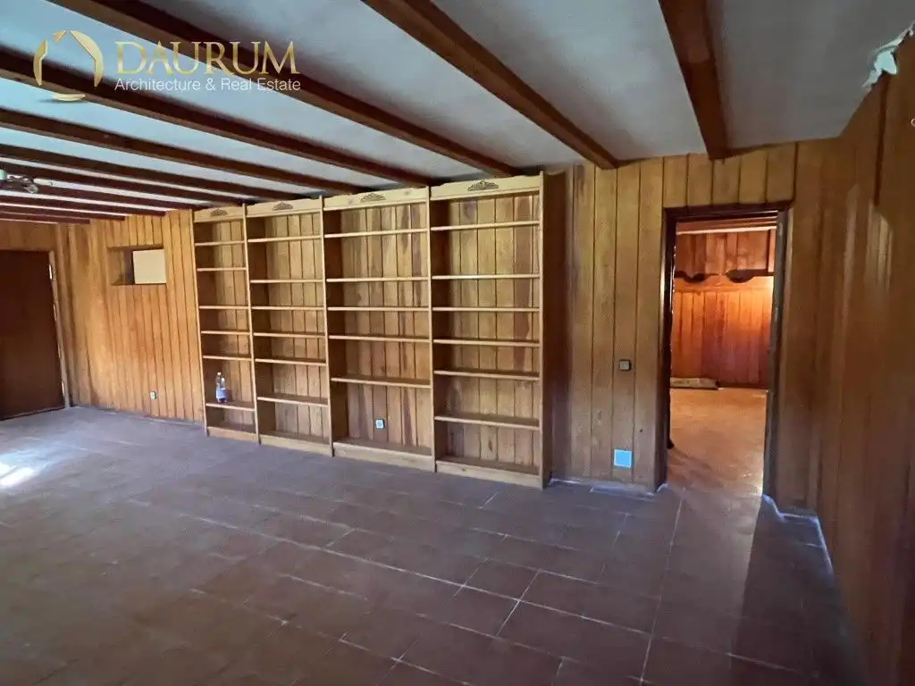 Chalet con piscina en venta en Castillos, imagen 69