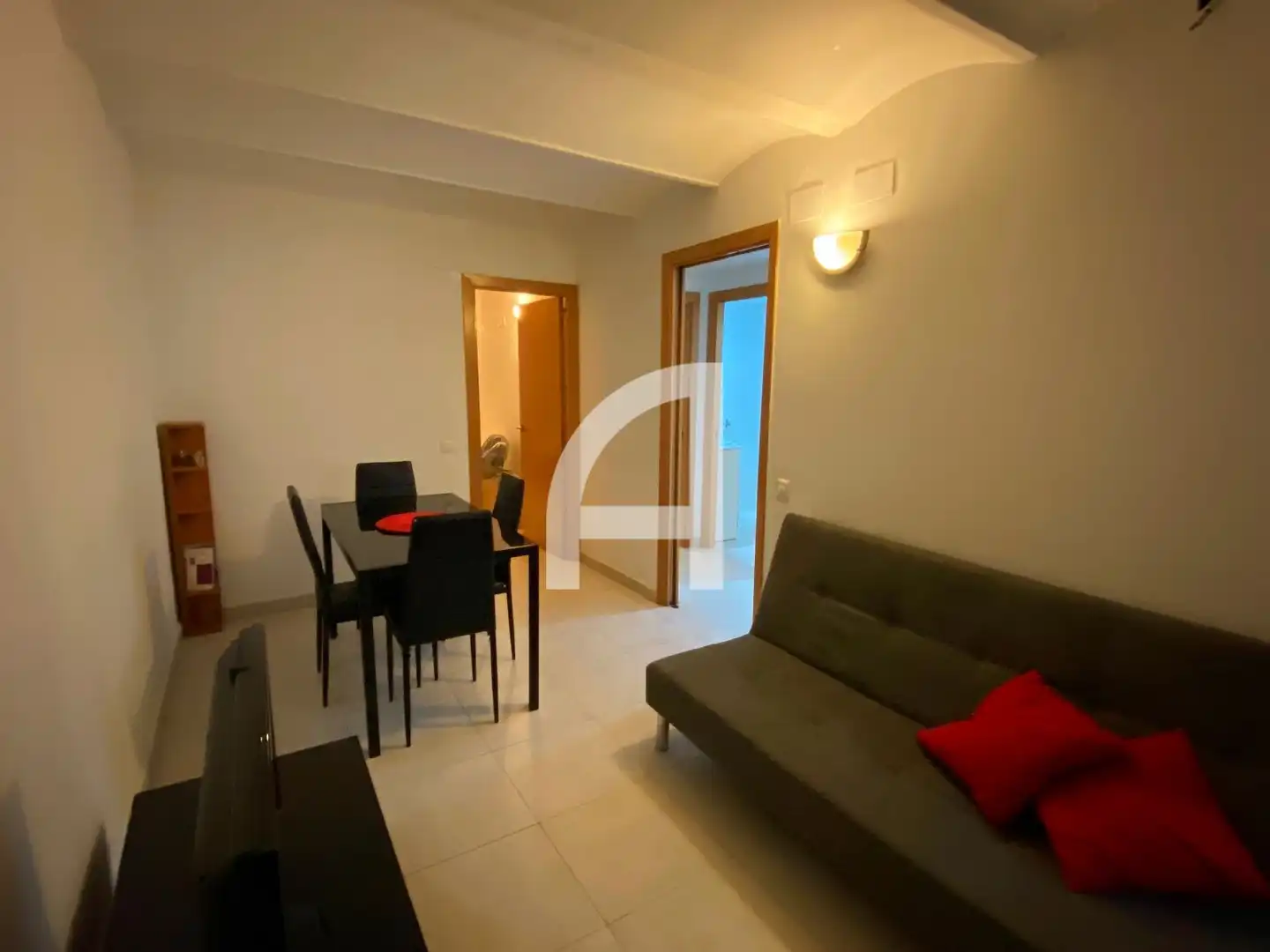 Wohnung mit Terrasse zum Verkauf in Doctor Dou