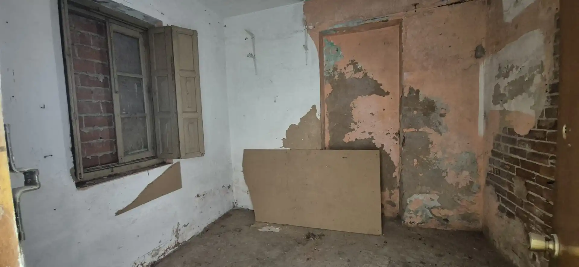 Terraced house with pool for sale in Calle Porvenir, imagen 17