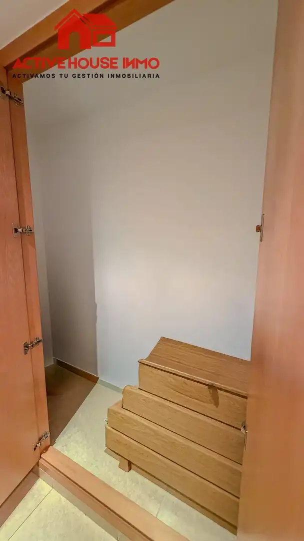 Wohnung mit Aufzug zum Verkauf in Carrer de Freginals, imagen 29