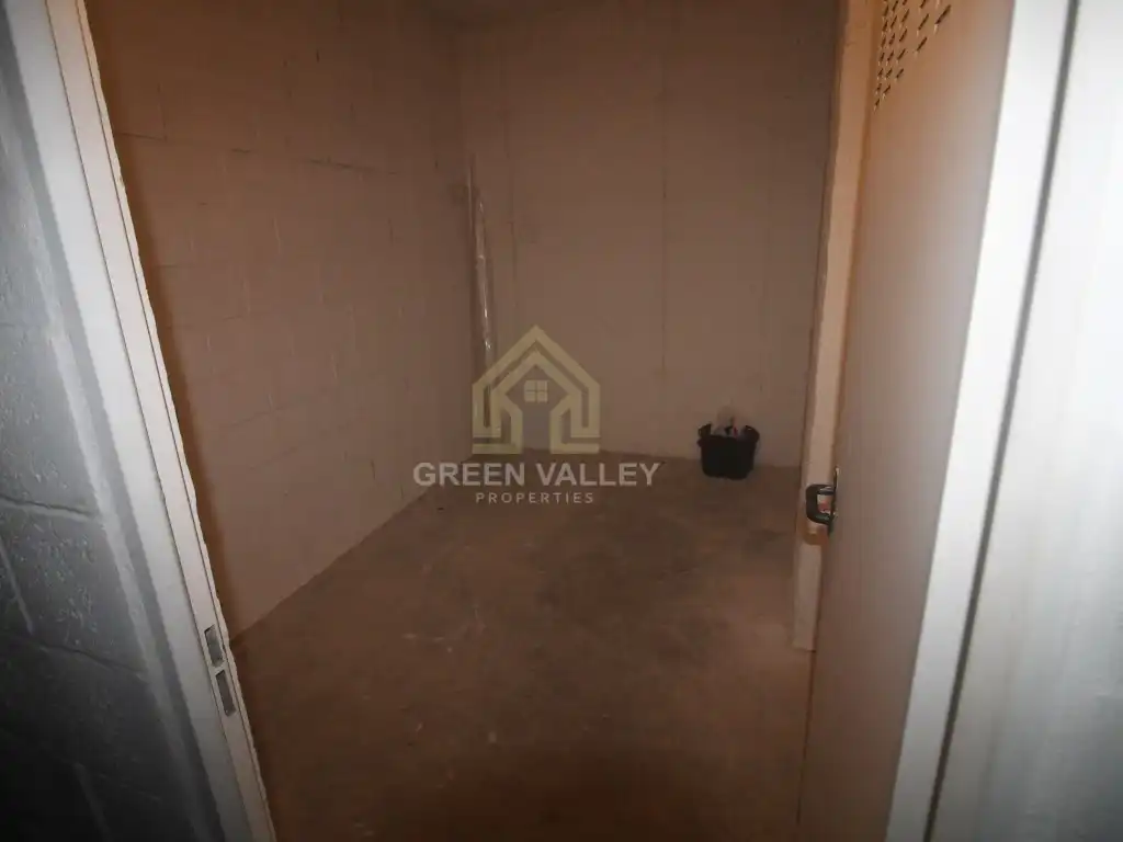 Piso con piscina en venta en La Alcaidesa, imagen 20