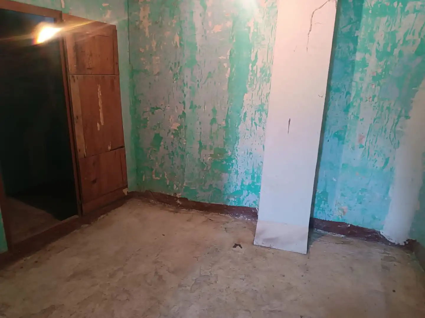 Casa o chalet en venta en Ascó con Balcón