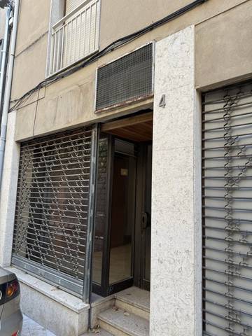 Local comercial en Venta en Banyoles