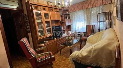 Foto 3 de Piso en venta en Centro, Valdemoro