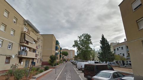 Foto 5 de Piso en venta en Carrer Dels Teixidors, Espronceda, Sabadell