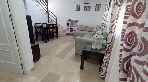 Foto 3 de Casa o chalet en venta en Av/ de la Vía Láctea, 20, Avenida de Rota, Chipiona
