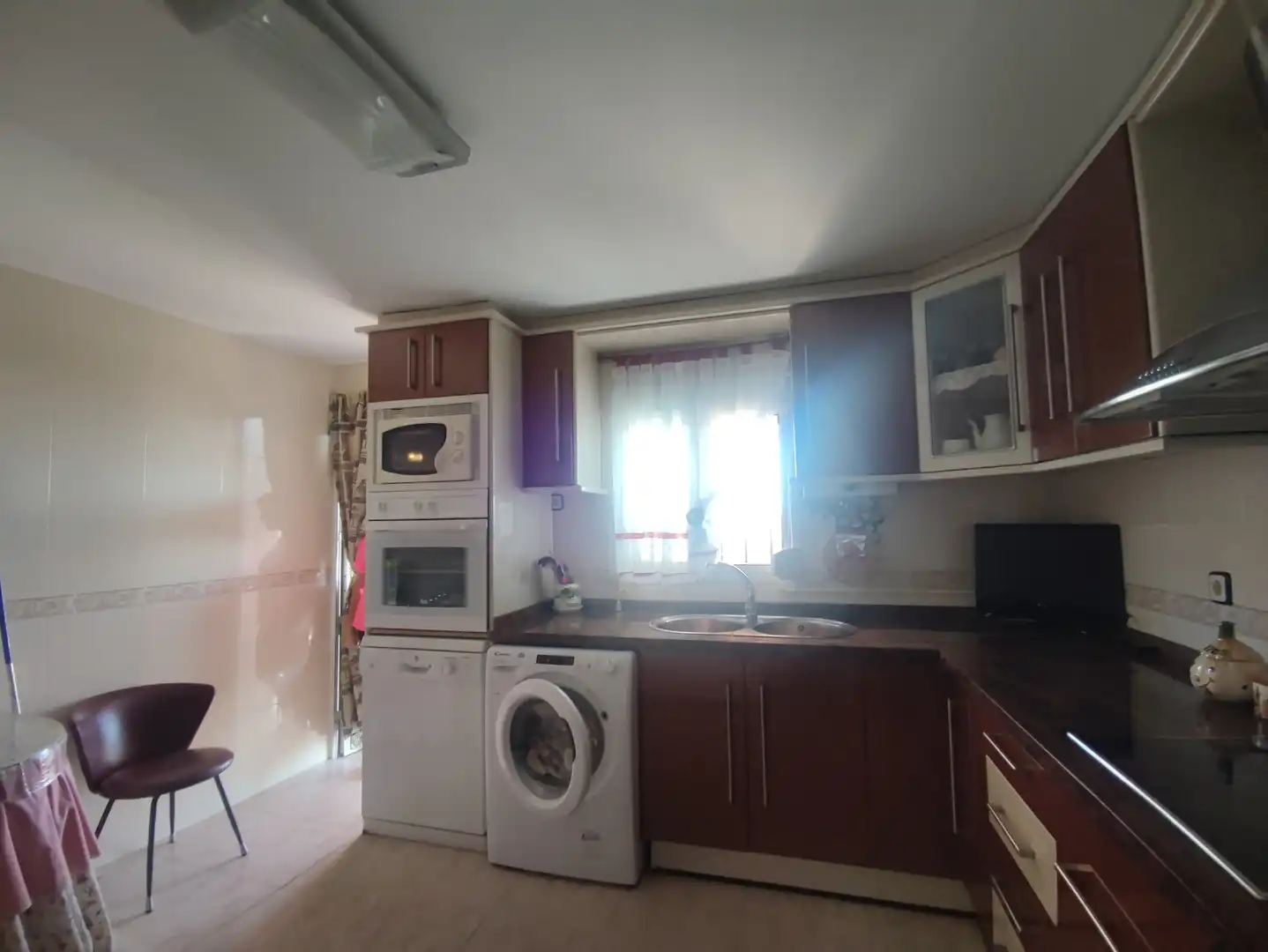 Houses for sale in Calle Francisco Ricote, Calzada de Calatrava