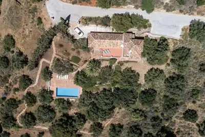 Villa mit Pool zum Verkauf in Valtocado - La Alquería - La Atalaya, imagen 40