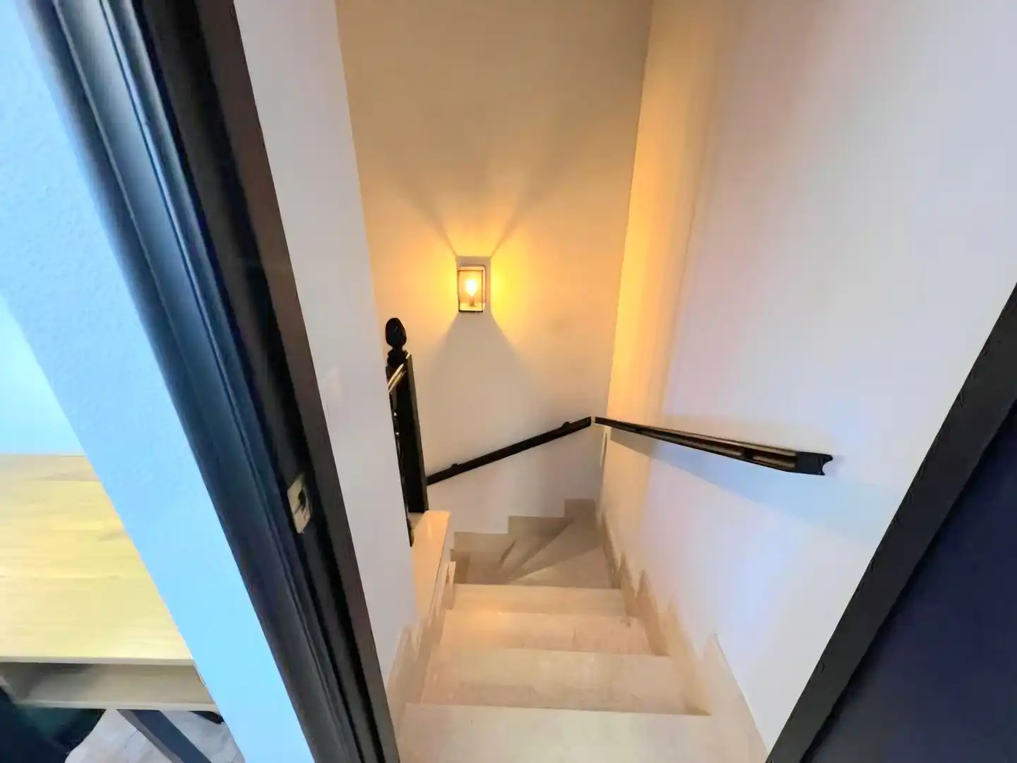 Casa a schiera con piscina in vendita a Orihuela Costa, imagen 18
