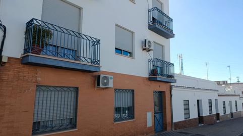 Foto 3 de Garaje en venta en Calle Isla, Gibraleón, Huelva