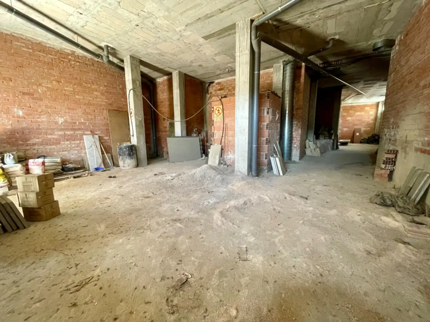 Business premises for sale in Pedanías Este, imagen 3