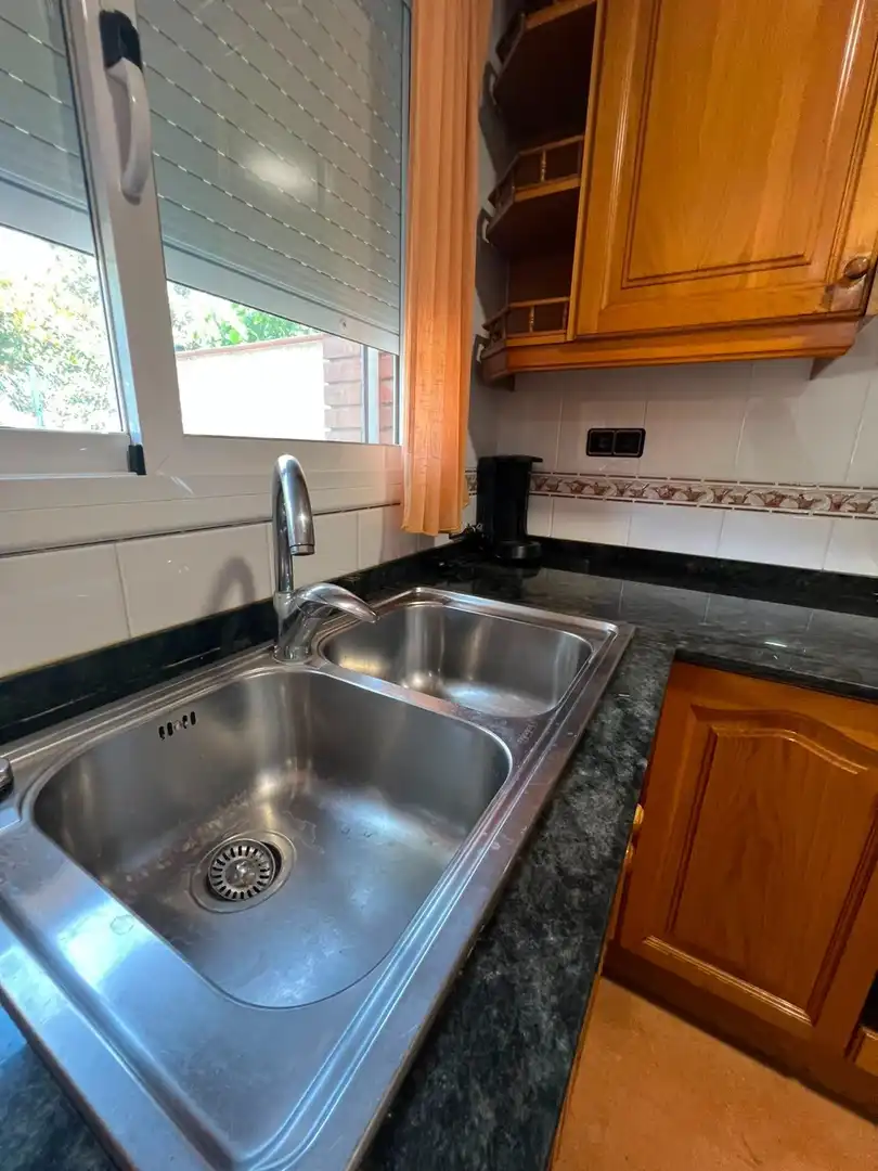 Maison avec jardin à vendre à Tordera pueblo, imagen 10