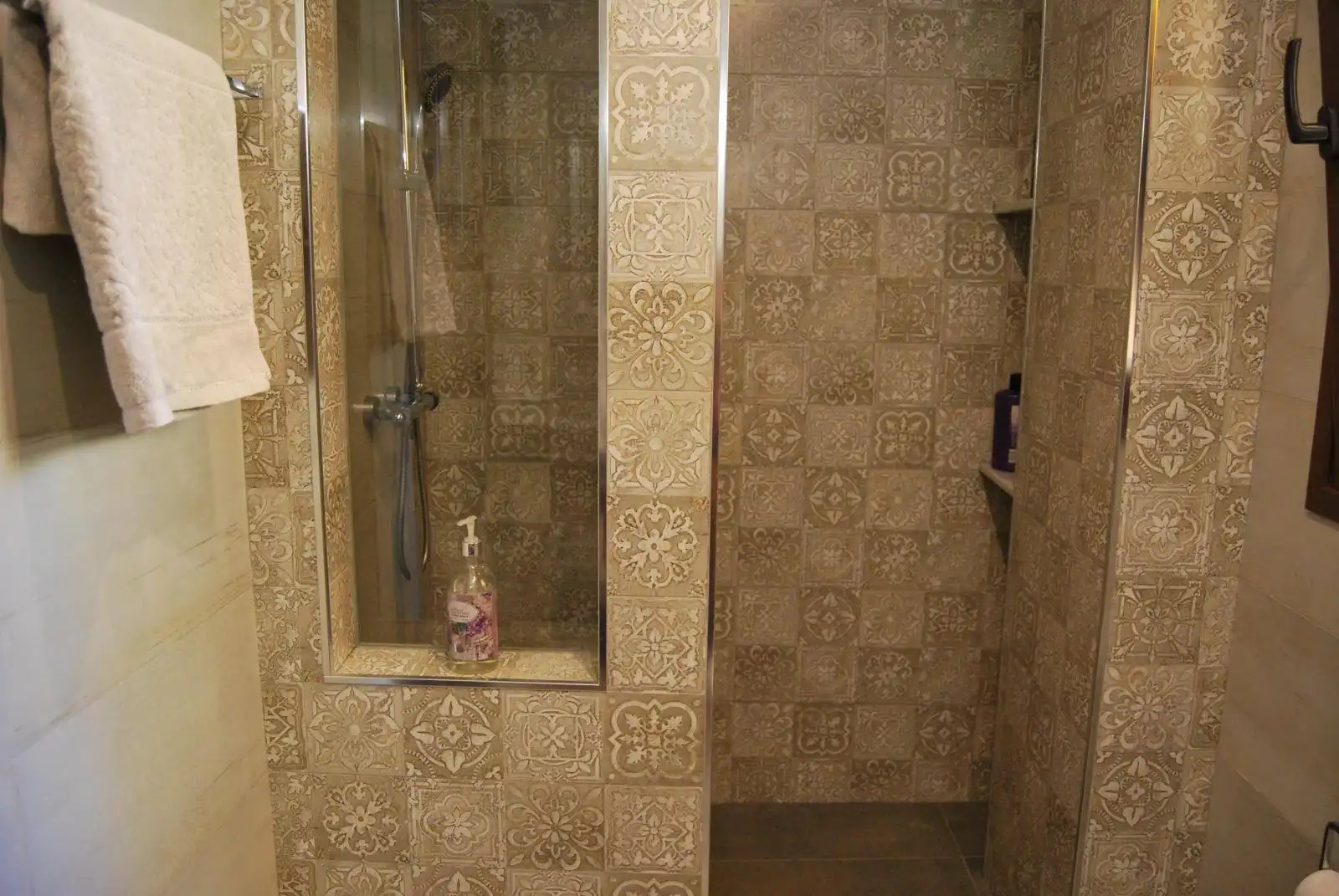 Chalet con piscina en venta en Monte los Almendros - El Pargo - Costa Aguilera, imagen 32