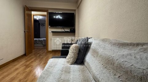 Photo 4 of Flat for sale in Canillas, Madrid Capital
