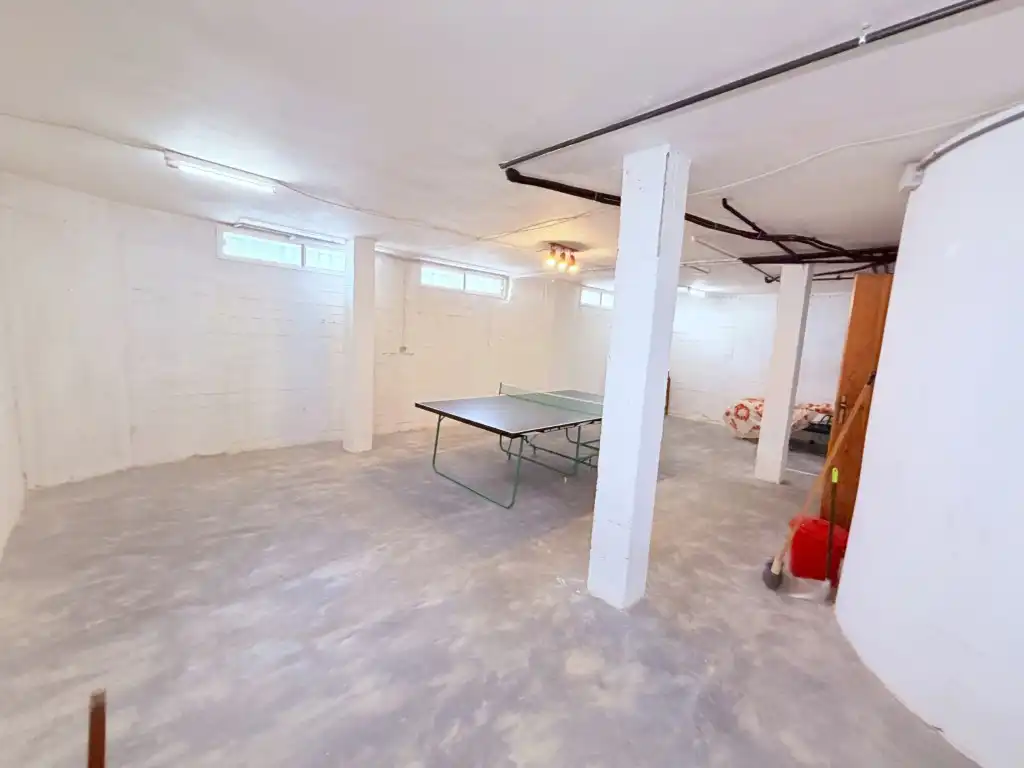 Casa o chalet en venta en San Javier