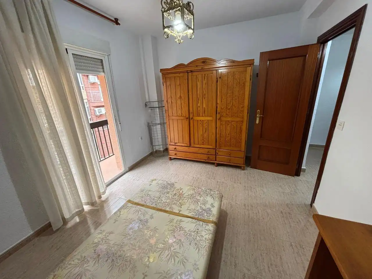 Flat with lift for sale in Santa Clotilde, imagen 6